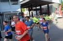 B2Run-Firmenlauf-St-Gallen-2019-06-24-Bodensee-Community-SEECHAT_DE-_88_.JPG