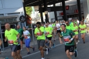 B2Run-Firmenlauf-St-Gallen-2019-06-24-Bodensee-Community-SEECHAT_DE-_89_.JPG