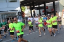 B2Run-Firmenlauf-St-Gallen-2019-06-24-Bodensee-Community-SEECHAT_DE-_90_.JPG
