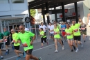 B2Run-Firmenlauf-St-Gallen-2019-06-24-Bodensee-Community-SEECHAT_DE-_90_.JPG