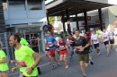 B2Run-Firmenlauf-St-Gallen-2019-06-24-Bodensee-Community-SEECHAT_DE-_91_.JPG