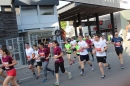 B2Run-Firmenlauf-St-Gallen-2019-06-24-Bodensee-Community-SEECHAT_DE-_92_.JPG