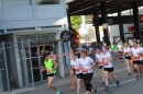 B2Run-Firmenlauf-St-Gallen-2019-06-24-Bodensee-Community-SEECHAT_DE-_93_.JPG