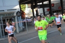 B2Run-Firmenlauf-St-Gallen-2019-06-24-Bodensee-Community-SEECHAT_DE-_94_.JPG