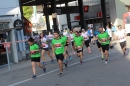 B2Run-Firmenlauf-St-Gallen-2019-06-24-Bodensee-Community-SEECHAT_DE-_95_.JPG