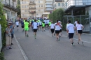 B2Run-Firmenlauf-St-Gallen-2019-06-24-Bodensee-Community-SEECHAT_DE-_96_.JPG