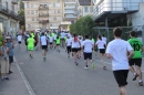 B2Run-Firmenlauf-St-Gallen-2019-06-24-Bodensee-Community-SEECHAT_DE-_97_.JPG