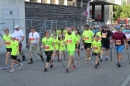 xB2Run-Firmenlauf-St-Gallen-2019-06-24-Bodensee-Community-SEECHAT_DE-_185_.JPG