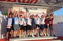 xB2Run-Firmenlauf-St-Gallen-2019-06-24-Bodensee-Community-SEECHAT_DE-_526_.JPG