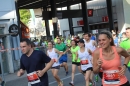 xB2Run-Firmenlauf-St-Gallen-2019-06-24-Bodensee-Community-SEECHAT_DE-_85_.JPG