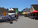 Flohmarkt-Schloss-Zwiefaltendorf-2019-06-29-Bodensee-Community-SEECHAT_DE-_100_.JPG