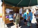 Flohmarkt-Schloss-Zwiefaltendorf-2019-06-29-Bodensee-Community-SEECHAT_DE-_103_.JPG