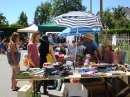 Flohmarkt-Schloss-Zwiefaltendorf-2019-06-29-Bodensee-Community-SEECHAT_DE-_104_.JPG
