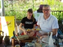Flohmarkt-Schloss-Zwiefaltendorf-2019-06-29-Bodensee-Community-SEECHAT_DE-_105_.JPG
