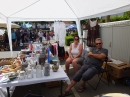 Flohmarkt-Schloss-Zwiefaltendorf-2019-06-29-Bodensee-Community-SEECHAT_DE-_106_.JPG