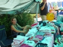 Flohmarkt-Schloss-Zwiefaltendorf-2019-06-29-Bodensee-Community-SEECHAT_DE-_107_.JPG