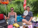 Flohmarkt-Schloss-Zwiefaltendorf-2019-06-29-Bodensee-Community-SEECHAT_DE-_108_.JPG