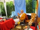 Flohmarkt-Schloss-Zwiefaltendorf-2019-06-29-Bodensee-Community-SEECHAT_DE-_109_.JPG