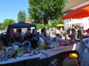 Flohmarkt-Schloss-Zwiefaltendorf-2019-06-29-Bodensee-Community-SEECHAT_DE-_10_.JPG