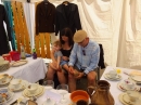 Flohmarkt-Schloss-Zwiefaltendorf-2019-06-29-Bodensee-Community-SEECHAT_DE-_110_.JPG