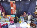 Flohmarkt-Schloss-Zwiefaltendorf-2019-06-29-Bodensee-Community-SEECHAT_DE-_111_.JPG