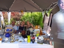 Flohmarkt-Schloss-Zwiefaltendorf-2019-06-29-Bodensee-Community-SEECHAT_DE-_112_.JPG