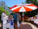 Flohmarkt-Schloss-Zwiefaltendorf-2019-06-29-Bodensee-Community-SEECHAT_DE-_114_.JPG