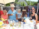 Flohmarkt-Schloss-Zwiefaltendorf-2019-06-29-Bodensee-Community-SEECHAT_DE-_117_.JPG