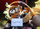 Flohmarkt-Schloss-Zwiefaltendorf-2019-06-29-Bodensee-Community-SEECHAT_DE-_119_.JPG