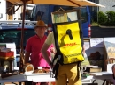 Flohmarkt-Schloss-Zwiefaltendorf-2019-06-29-Bodensee-Community-SEECHAT_DE-_11_.JPG