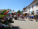 Flohmarkt-Schloss-Zwiefaltendorf-2019-06-29-Bodensee-Community-SEECHAT_DE-_120_.JPG