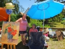 Flohmarkt-Schloss-Zwiefaltendorf-2019-06-29-Bodensee-Community-SEECHAT_DE-_121_.JPG