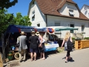 Flohmarkt-Schloss-Zwiefaltendorf-2019-06-29-Bodensee-Community-SEECHAT_DE-_125_.JPG