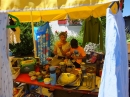 Flohmarkt-Schloss-Zwiefaltendorf-2019-06-29-Bodensee-Community-SEECHAT_DE-_126_.JPG