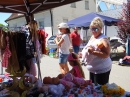 Flohmarkt-Schloss-Zwiefaltendorf-2019-06-29-Bodensee-Community-SEECHAT_DE-_128_.JPG