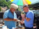 Flohmarkt-Schloss-Zwiefaltendorf-2019-06-29-Bodensee-Community-SEECHAT_DE-_129_.JPG