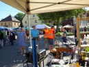 Flohmarkt-Schloss-Zwiefaltendorf-2019-06-29-Bodensee-Community-SEECHAT_DE-_12_.JPG