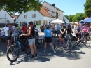Flohmarkt-Schloss-Zwiefaltendorf-2019-06-29-Bodensee-Community-SEECHAT_DE-_131_.JPG