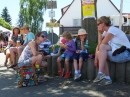 Flohmarkt-Schloss-Zwiefaltendorf-2019-06-29-Bodensee-Community-SEECHAT_DE-_132_.JPG