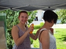 Flohmarkt-Schloss-Zwiefaltendorf-2019-06-29-Bodensee-Community-SEECHAT_DE-_133_.JPG