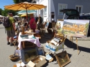 Flohmarkt-Schloss-Zwiefaltendorf-2019-06-29-Bodensee-Community-SEECHAT_DE-_134_.JPG