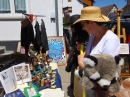 Flohmarkt-Schloss-Zwiefaltendorf-2019-06-29-Bodensee-Community-SEECHAT_DE-_135_.JPG