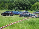 Flohmarkt-Schloss-Zwiefaltendorf-2019-06-29-Bodensee-Community-SEECHAT_DE-_138_.JPG