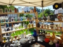 Flohmarkt-Schloss-Zwiefaltendorf-2019-06-29-Bodensee-Community-SEECHAT_DE-_13_.JPG