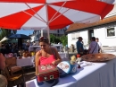 Flohmarkt-Schloss-Zwiefaltendorf-2019-06-29-Bodensee-Community-SEECHAT_DE-_14_.JPG