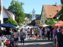 Flohmarkt-Schloss-Zwiefaltendorf-2019-06-29-Bodensee-Community-SEECHAT_DE-_16_.JPG