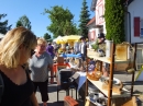 Flohmarkt-Schloss-Zwiefaltendorf-2019-06-29-Bodensee-Community-SEECHAT_DE-_17_.JPG