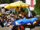 Flohmarkt-Schloss-Zwiefaltendorf-2019-06-29-Bodensee-Community-SEECHAT_DE-_19_.JPG