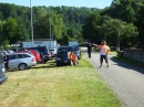 Flohmarkt-Schloss-Zwiefaltendorf-2019-06-29-Bodensee-Community-SEECHAT_DE-_1_.JPG