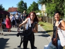 Flohmarkt-Schloss-Zwiefaltendorf-2019-06-29-Bodensee-Community-SEECHAT_DE-_20_.JPG